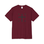 Heaven Cross Tee