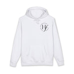 HF Hoodie