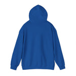God Is Real Hoodie