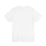 Cross T‑Shirt