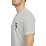 Strong Men Shirt(Collection)