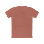Stay Humble Sketch Tee