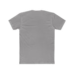 Stay Humble Sketch Tee