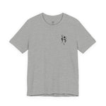 Strong Men Shirt(Collection)