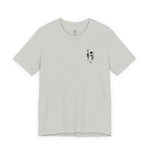 Strong Men Shirt(Collection)