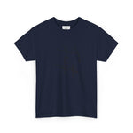 Faith Script T-Shirt