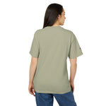 Vintage Faded HF Sleeve Shirt