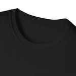 Winged Angel Fitness Tee