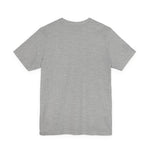 Cross T‑Shirt