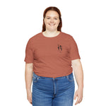Strong Men Shirt(Collection)