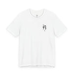 Strong Men Shirt(Collection)