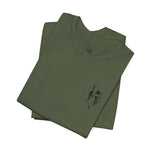 Strong Men Shirt(Collection)