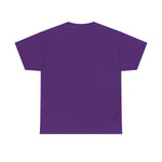 Faith Script T-Shirt