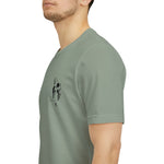 Strong Men Shirt(Collection)