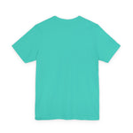 Strong Men Shirt(Collection)