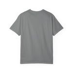Philippians 4:13 T-Shirt — "I Can Do All Things Through Him" Christian Tee