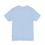 Strong Men Shirt(Collection)