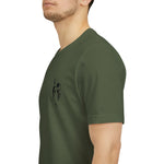 Strong Men Shirt(Collection)