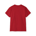 In God We Trust Tee