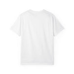 Philippians 4:13 T-Shirt — "I Can Do All Things Through Him" Christian Tee