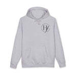 HF Hoodie