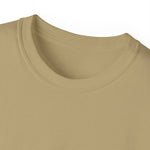 In God We Trust Tee