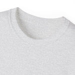 In God We Trust Tee