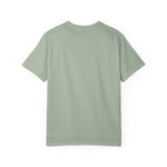 Philippians 4:13 T-Shirt — "I Can Do All Things Through Him" Christian Tee
