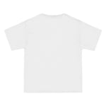 Psalm 101:1-8 T-Shirt — Inspirational Scripture Christian Tee