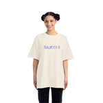 Psalm 101:1-8 T-Shirt — Inspirational Scripture Christian Tee