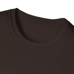 Winged Angel Fitness Tee