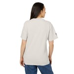 Vintage Faded HF Sleeve Shirt