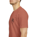 Strong Men Shirt(Collection)