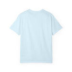 Philippians 4:13 T-Shirt — "I Can Do All Things Through Him" Christian Tee