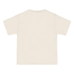 Psalm 101:1-8 T-Shirt — Inspirational Scripture Christian Tee
