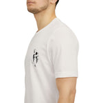Strong Men Shirt(Collection)