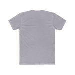 Stay Humble Sketch Tee
