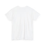 Red Cross Chest T‑Shirt