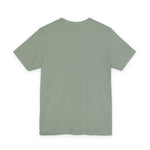 Strong Men Shirt(Collection)