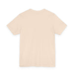 Strong Men Shirt(Collection)