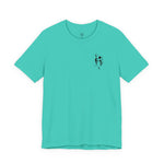 Strong Men Shirt(Collection)