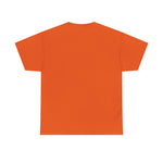 Faith Script T-Shirt