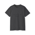 In God We Trust Tee