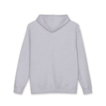 HF Hoodie