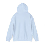 God Is Real Hoodie