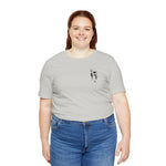 Strong Men Shirt(Collection)