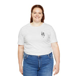 Strong Men Shirt(Collection)