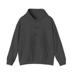 Christian Psalm 149:4 Hoodie