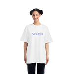 Psalm 101:1-8 T-Shirt — Inspirational Scripture Christian Tee