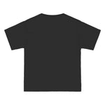 Psalm 101:1-8 T-Shirt — Inspirational Scripture Christian Tee